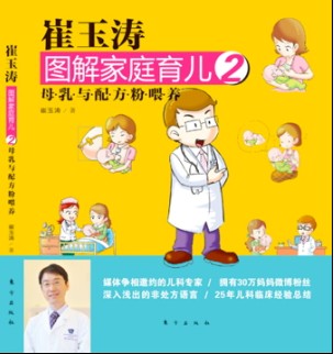 嬰兒體重下降不超過7%就要堅持母乳喂養(yǎng)